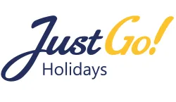 Just Go Holidays